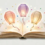 Three Wishes Liane Moriarty