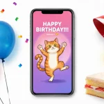 Birthday Wishes Memes