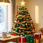 Merry Christmas Wishes and Quotes